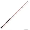 Image de Canne Spinning Westin W6 Powershad : Modèle Canne - 240 MH