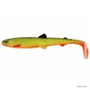 Image de Leurre Souple Westin BullTeez Shadtail 24cm : Coloris Westin - Baltic Pike