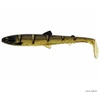 Image de Leurre Souple Westin BullTeez Shadtail 24cm : Coloris Westin - Cola Perch