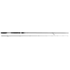 Image de Canne Spinning Westin W10 Spin : Modèle Canne - 275 ML
