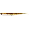 Image de Leurre souple Westin Twinteez V2 V-Tail 14,5cm : Coloris Westin - Baitfish