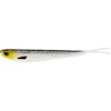 Image de Leurre souple Westin Twinteez V2 V-Tail 14,5cm : Coloris Westin - Headlight