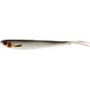 Image de Leurre souple Westin Twinteez V2 V-Tail 14,5cm : Coloris Westin - Lively Roach