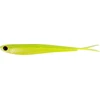 Image de Leurre souple Westin Twinteez V2 V-Tail 14,5cm : Coloris Westin - Lime