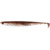 Image de Leurre Souple Westin Kickteez Shadtail 15cm : Coloris Westin - Bait Pearl