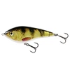 Image de Poisson Nageur Westin Swim Suspending 15cm : Coloris Westin - Real Perch