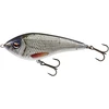 Image de Poisson Nageur Westin Swim Suspending 15cm : Coloris Westin - Real Roach