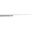 Image de Canne Casting Westin W3 Monsterstick-T 2ND : Modèle Canne - 233 - 5XH