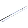 Image de Canne Spinning Westin W6 Powerstick : Modèle Canne - 213 H