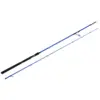 Image de Canne Spinning Westin W6 Powerstick : Modèle Canne - 250 MH