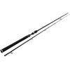 Image de Canne Spinning Westin W3 Powershad 2nd : Long. - 2m70, Nombre de brins - 2, Poids - 152g, Puissance Canne - 15 - 40g