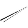 Image de Canne Casting Westin W3 Powershad T 2nd : Modèle Canne - 248 XXH