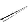 Image de Canne Casting Westin W3 Powershad T 2nd : Modèle Canne - 248 - 3XH