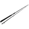 Image de Canne Spinning Westin W3 Powerlure 2ND : Modèle Canne - 270 H