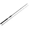 Image de Canne Casting Westin W3 Vertical Jigging T 2ND : Modèle Canne - 185 M