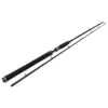 Image de Canne casting Westin W3 Jerkbait-T 2ND : Modèle Canne - 195 XXH