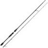 Image de Canne Spinning Westin W10 Finesse T&C : Long. - 2m18, Nombre de brins - 2, Poids - 113g, Puissance Canne - 5 - 23g