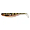 Image de Leurre Souple Westin Shad Teez Hollow 12cm : Coloris Westin - Bling Perch