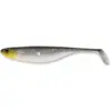 Image de Leurre Souple Westin Shad Teez Hollow 8cm : Coloris Westin - Headlight