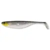 Image de Leurre Souple Westin Shad Teez Hollow 12cm : Coloris Westin - Headlight
