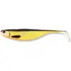 Image de Leurre Souple Westin Shad Teez Hollow 12cm : Coloris Westin - Official Roach