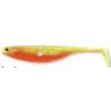 Image de Leurre Souple Westin Shad Teez Hollow 12cm : Coloris Westin - Green Tomato