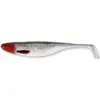 Image de Leurre Souple Westin Shad Teez Hollow 12cm : Coloris Westin - Redlight