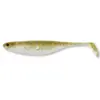 Image de Leurre Souple Westin Shad Teez Hollow 8cm : Coloris Westin - Pearl Sand