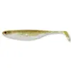 Image de Leurre Souple Westin Shad Teez Hollow 12cm : Coloris Westin - Pearl Sand