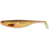 Image de Leurre Souple Westin Shad Teez Hollow 8cm : Coloris Westin - Gold Rush