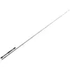 Image de Canne Spinning Westin W3 Bass Finesse T&C 2ND : Modèle Canne - 210 ML