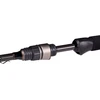 Image de Canne Spinning Westin W3 Dropshot 2md : Long. - 1m98, Nombre de brins - 2, Poids - 110g, Puissance Canne - 4-21g