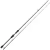Image de Canne Casting Westin W3 Finesse Crank-T 2nd : Long. - 2m10, Nombre de brins - 2, Puissance Canne - 5 - 20g