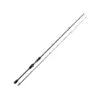Image de Canne Casting Westin W3 Finesse Crank-T 2nd : Long. - 2m10, Nombre de brins - 2, Puissance Canne - 10 - 30g