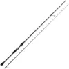 Image de Canne Spinning Westin W3 Finesse T&C 2nd : Long. - 2m13, Nombre de brins - 2, Poids - 122g, Puissance Canne - 5-15g