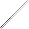 Image de Canne Spinning Westin W10 Powerteez : Long. - 2m58, Nombre de brins - 2, Poids - 173g, Puissance Canne - 20 - 60g