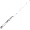 Image de Canne Casting Westin W10 Monsterstick T : Long. - 2m33, Nombre de brins - 1+1, Poids - 214g, Puissance Canne - 120 - 260g