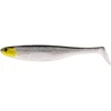 Image de Leurre Souple Westin Shad Teez Slim 18cm : Coloris Westin - Headlight, Cond - A l'unité, Long. - 18cm, Poids - 33g