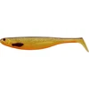 Image de Leurre Souple Westin Shad Teez Slim 18cm : Coloris Westin - Gold Rush, Cond - A l'unité, Long. - 18cm, Poids - 33g