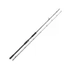 Image de Canne Casting Westin W4 Powercast T 2nd : Long. - 2m55, Nombre de brins - 2, Poids - 215g, Puissance Canne - 40 - 130g