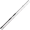 Image de Canne Casting Westin W4 Powershad T 2nd : Long. - 2m55, Nombre de brins - 2, Poids - 221g, Puissance Canne - 60 - 180g