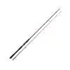 Image de Canne Spinning Westin W4 Powershad 2nd : Long. - 2m40, Nombre de brins - 2, Poids - 167g, Puissance Canne - 30 - 90g