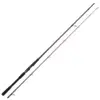 Image de Canne Spinning Westin W4 Powerlure 2nd : Long. - 2m40, Nombre de brins - 2, Poids - 183g, Puissance Canne - 30 - 100g