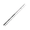 Image de Canne spinning Westin W4 Powercast 2nd 240 : Long. - 2m40, Nombre de brins - 2, Poids - 232g, Puissance Canne - 60 - 180g