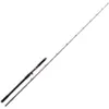Image de Canne Casting Westin W4 Monsterstick T 2nd : Long. - 2m33, Nombre de brins - 1+1, Poids - 234g, Puissance Canne - 120 - 260g