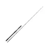 Image de Canne Casting Westin W4 Monsterstick T 2nd : Long. - 2m40, Nombre de brins - 1+1, Poids - 243g, Puissance Canne - 150 - 290g