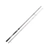 Image de Canne Spinning Westin W4 Finesse Shad 2nd : Long. - 2m20, Nombre de brins - 2, Poids - 134g, Puissance Canne - 10 - 28g