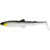 Image de Leurre Souple Westin Bullteez Shadtail 12,5cm : Couleur - Headlight, Poids - 16g, Taille - 12,5cm
