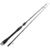Image de Canne Spinning Westin W3 Finesse Ned 2nd : Long. - 2m18, Nombre de brins - 2, Puissance Canne - 6-20g