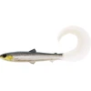 Image de Leurre Souple Westin Bullteez Curltail 10cm : Couleur - Headlight, Long. - 10cm, Poids - 6g